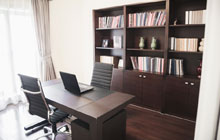 Alverstoke home office construction leads